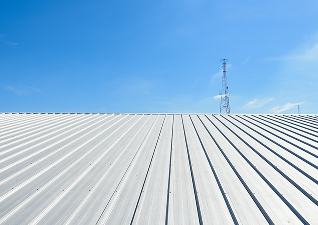 Home 13 Vogler Commercial Roofing Sheet Metal Roofing