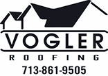 Vogler Footer Logo