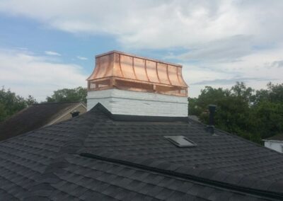 Vogler Gallery Sample 1