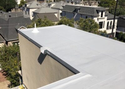 Vogler Gallery Sample 11