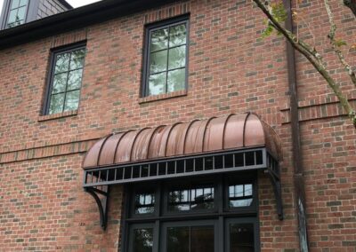 Vogler Gallery Sample 12