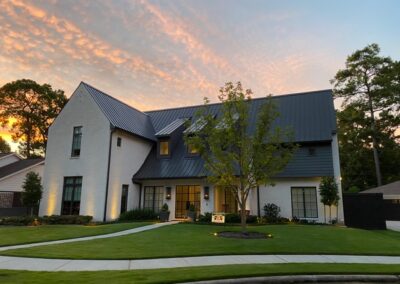 Vogler Gallery Sample 13