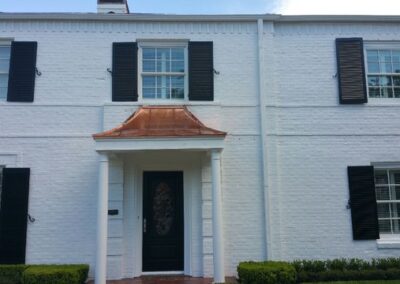 Vogler Gallery Sample 2