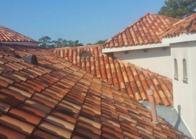 Vogler Gallery Sample 3