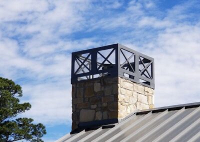 Vogler Gallery Sample 4