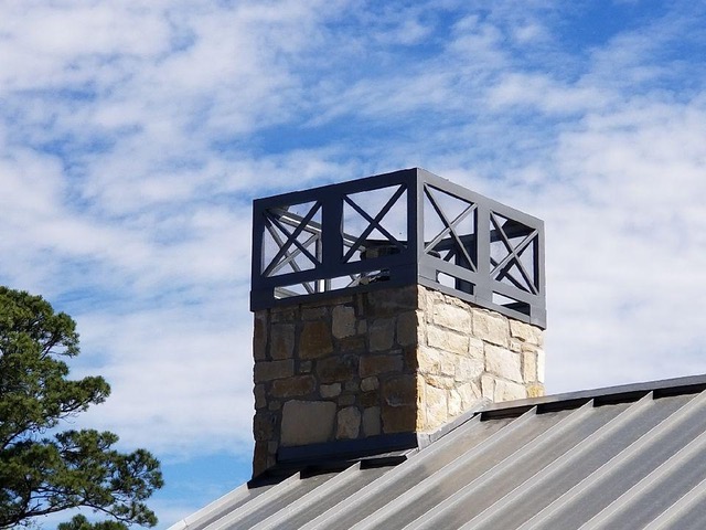 Vogler Gallery Sample 4