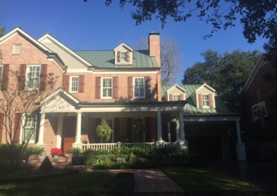 Vogler Gallery Sample 5