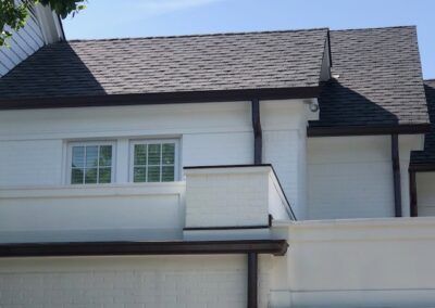 Vogler Gallery Sample 6