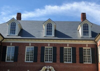 Vogler Gallery Sample 7