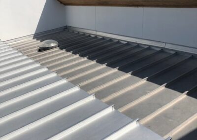 Vogler Gallery Sample 8