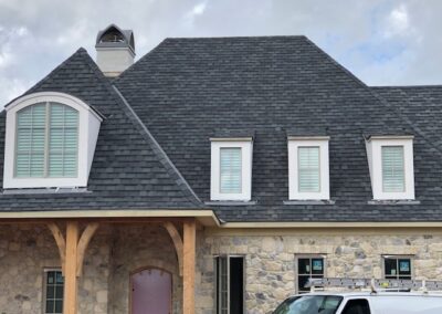 Vogler Gallery Sample 9