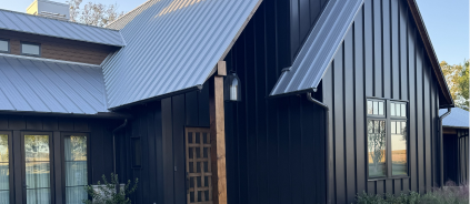 Home 2 Vogler Residential Roofing Metal Roofs