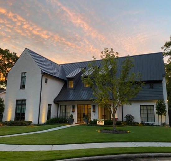 Vogler Why Choose Vogler Roofing